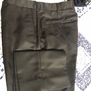 Men’s Dress slacks